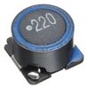 TDK SLF10165T-100M3R83PF