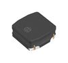 TDK VLS3012HBX-3R3M