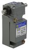 TELEMECANIQUE SENSORS 9007C54H