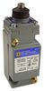 TELEMECANIQUE SENSORS 9007C62E