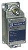 TELEMECANIQUE SENSORS L100WS2M2