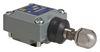 TELEMECANIQUE SENSORS 9007GD