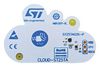 STMICROELECTRONICS CLOUDST25TA02K-P