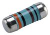 MULTICOMP PRO MP000639