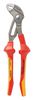 FLUKE INPP10