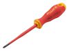 FLUKE ISLS5