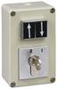 SCHNEIDER ELECTRIC XAPS21111