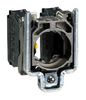 SCHNEIDER ELECTRIC ZB4BZ106