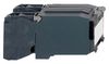 SCHNEIDER ELECTRIC ZBE000