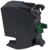 SCHNEIDER ELECTRIC ZBE1014