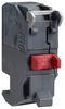 SCHNEIDER ELECTRIC ZBE1024
