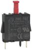 SCHNEIDER ELECTRIC ZBE702