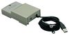 SCHNEIDER ELECTRIC TSXCUSBFIP