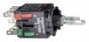 SCHNEIDER ELECTRIC ZB6ZB15B