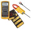 FLUKE 87V/I410/L215 - PROMO