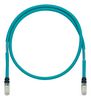 PANDUIT ISTPHCH1MTL