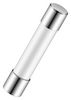 MULTICOMP PRO MP000868