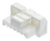 MOLEX 502380-0500