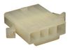 MOLEX / PARTNER STOCK 15-31-1041