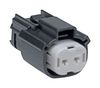 MOLEX / PARTNER STOCK 19418-0017