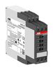 ABB 1SVR740750R0400