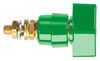 SCHUTZINGER POL 631 / GN