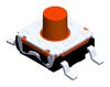 MULTICOMP PRO MP000712