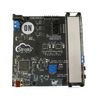 ONSEMI STR-4LED-SOL-EVAL-EVK
