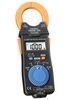 HIOKI 3288-20
