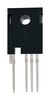 ROHM SCT4036KRHRC15