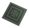 INFINEON TC237LP32F200NACKXUMA1