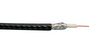 ALPHA WIRE 6450 BL005