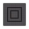 RENESAS R7S910011CBG#AC0