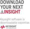 KEYSIGHT TECHNOLOGIES D1200BW2A