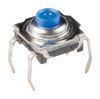 C&K COMPONENTS KSA0M331 LFTR