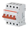ABB SD204/63