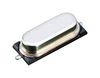 ECLIPTEK E1SJA18-4.433619MTR