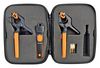 TESTO 300563 0015