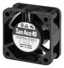SANYO DENKI 109P0412G601