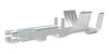 MOLEX 172063-0334
