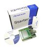 RENESAS YR0K5010WMS000BE