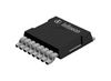 INFINEON IAUS300N08S5N012TATMA1