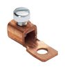 PANDUIT CXS70-14T-C