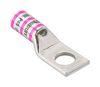 PANDUIT LCA1/0-56-X