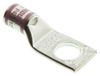 PANDUIT LCAS1/0-12-X