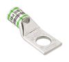 PANDUIT LCAS1-38-E
