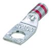 PANDUIT LCAS8-14-L