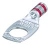 PANDUIT LCAS8-38-L