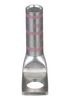 PANDUIT LCB1/0-12F-X