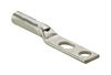 PANDUIT LCC10-14JAW-L